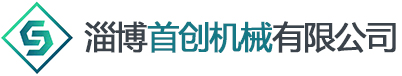 巧克力|巧克力威化|巧克力制品-天津市九州食品有限公司